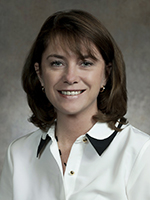 Picture of Representative Mary Czaja
