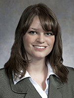 Picture of Representative Katrina Shankland