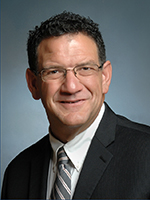 Picture of Representative Bob Kulp