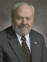Picture of Representative Ken Skowronski