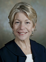 Picture of Representative Janet Bewley