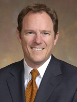 Picture of Representative Jon Richards