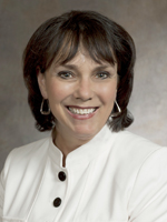Picture of Representative Patricia Strachota