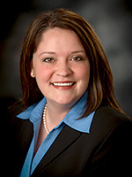 Picture of Representative Amy Sue Vruwink
