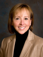 Picture of Representative Sandy Pasch