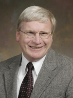 Picture of Senator Glenn Grothman