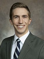 Picture of Representative Daniel Riemer