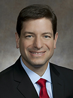 Picture of Representative Chris Danou