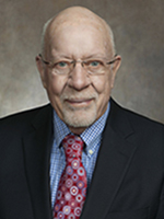 Picture of Senator Fred A. Risser