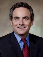 Picture of Senator Jon Erpenbach