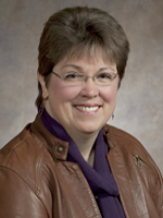 Picture of Senator Kathleen Vinehout