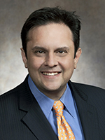 Picture of Representative Joel Kleefisch
