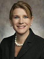 Picture of Representative Amy Loudenbeck