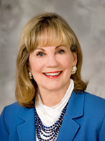 Picture of Senator Alberta Darling