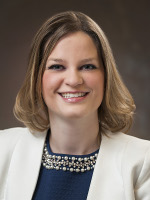 Representative Katrina Shankland