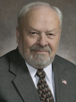 Picture of Representative Ken Skowronski
