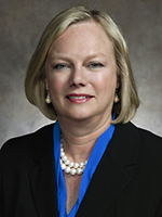 Picture of Representative Cindi Duchow