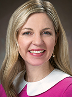Picture of Representative Robyn Vining