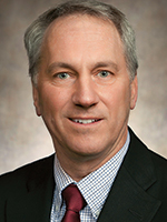 Picture of Representative Daniel Knodl