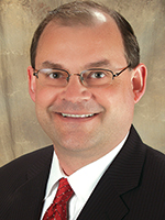 Picture of Representative Michael Schraa